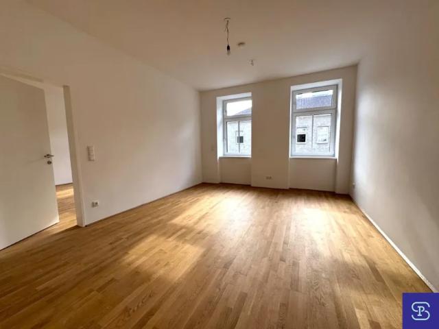 Wohnung mieten in Donaustadt, Wien