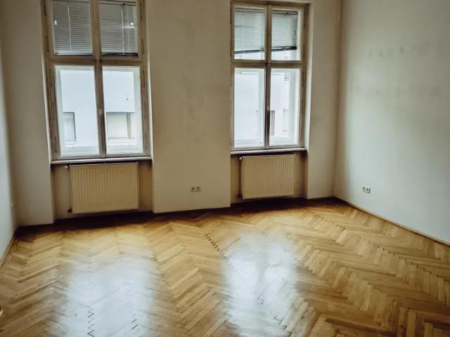 Wohnung mieten in Donaustadt, Wien