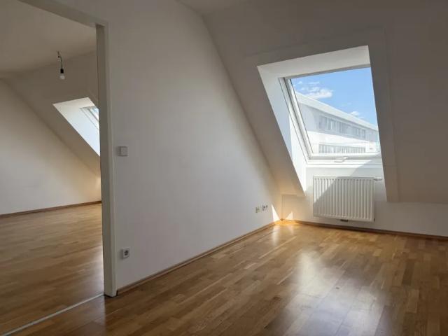 Wohnung mieten in Donaustadt, Wien