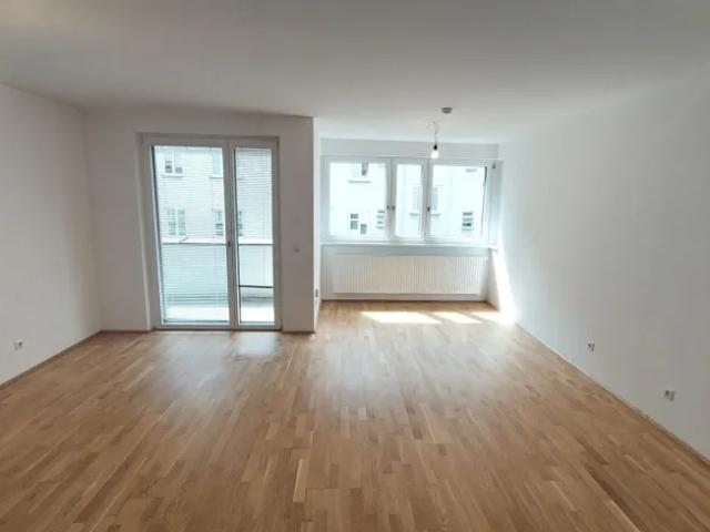 Wohnung mieten in Donaustadt, Wien