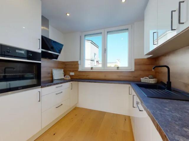 Wohnung mieten in Donaustadt, Wien
