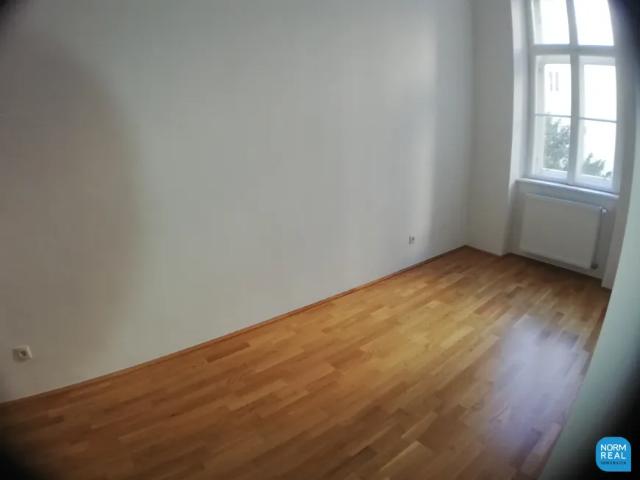 Wohnung mieten in Donaustadt, Wien
