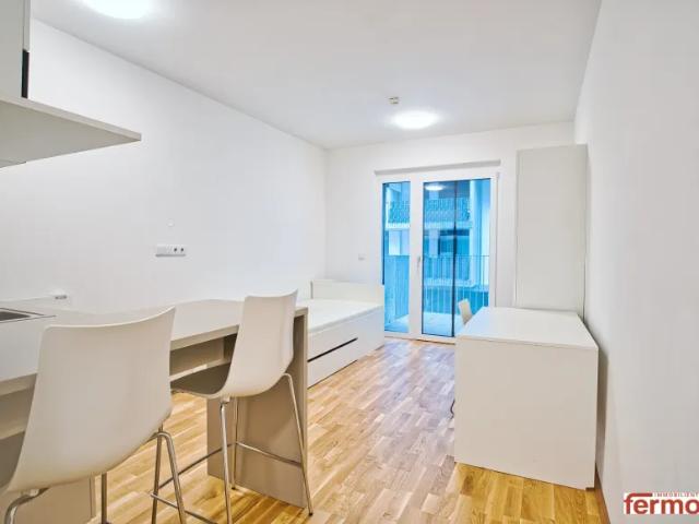 Wohnung mieten in Donaustadt, Wien