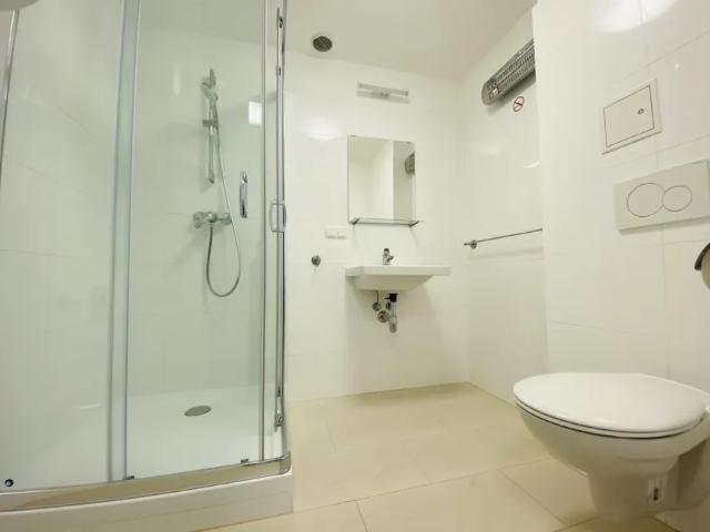 Wohnung mieten in Donaustadt, Wien