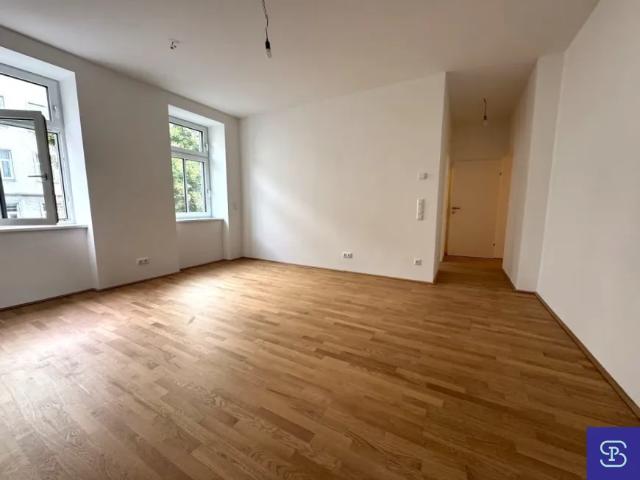 Wohnung mieten in Donaustadt, Wien