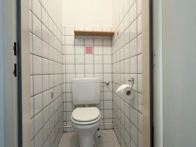 Wohnung mieten in Donaustadt, Wien