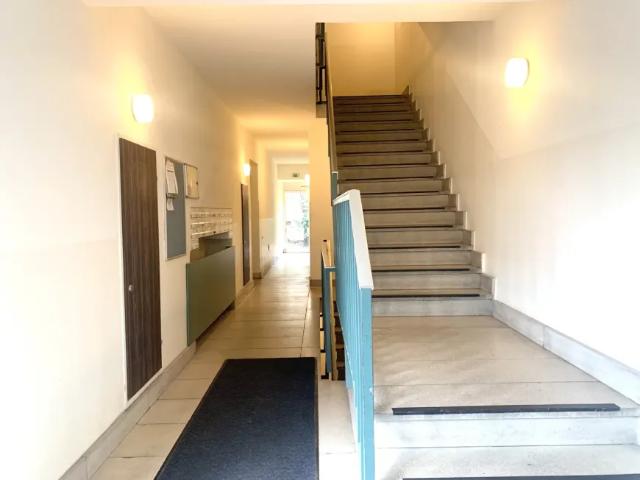 Wohnung mieten in Donaustadt, Wien