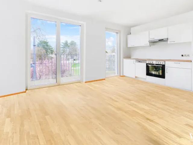 Wohnung mieten in Donaustadt, Wien