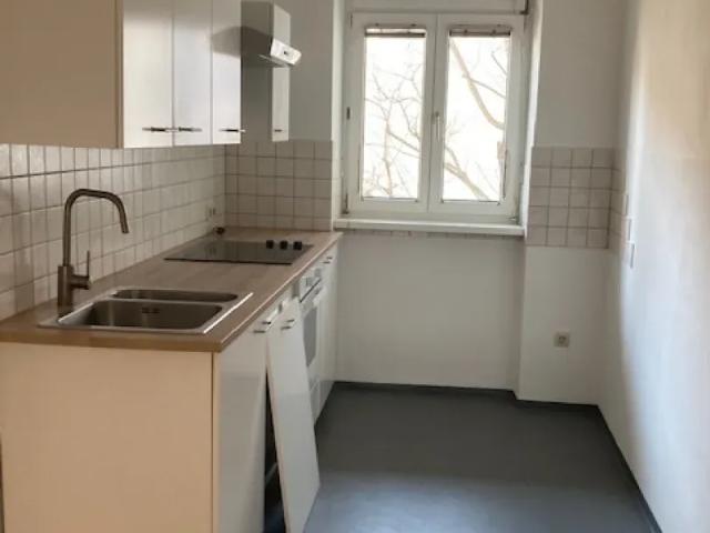 Wohnung mieten in Donaustadt, Wien