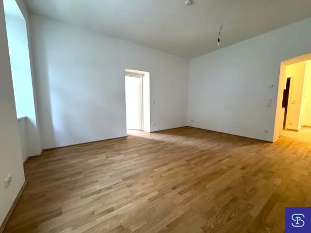 Wohnung mieten in Donaustadt, Wien