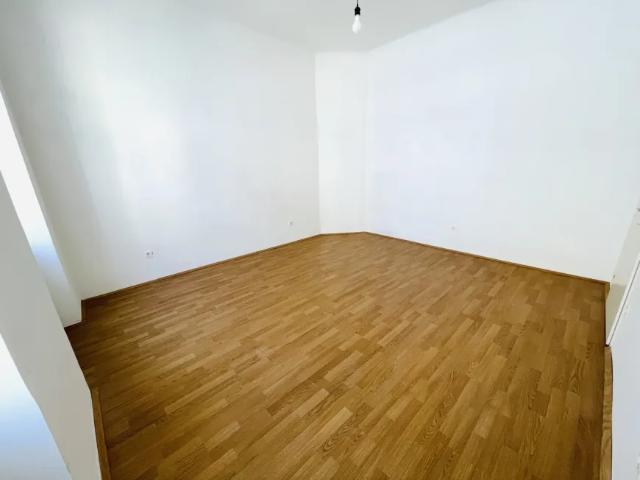 Wohnung mieten in Donaustadt, Wien