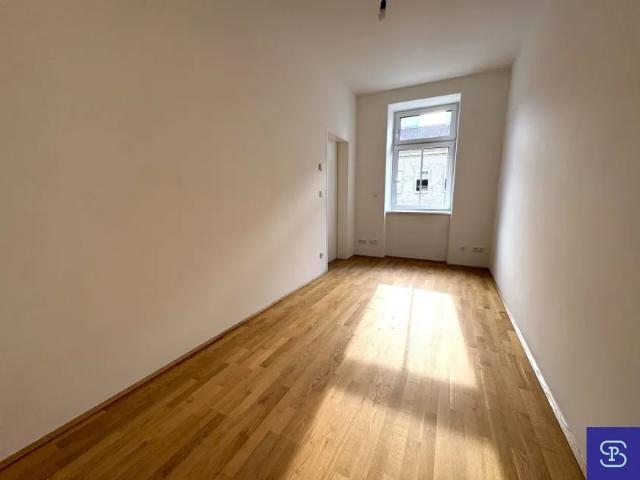 Wohnung mieten in Donaustadt, Wien