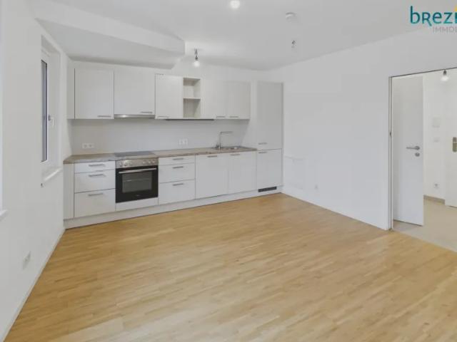 Wohnung mieten in Seestadt, Wien