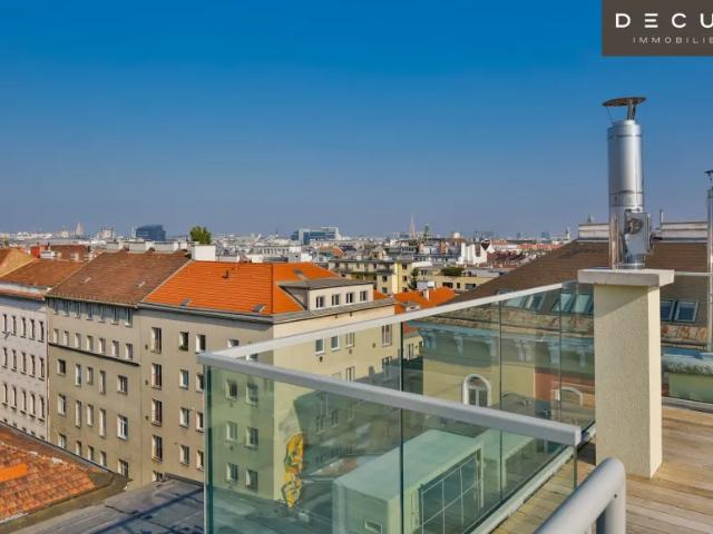 Wohnung mieten in Donaustadt, Wien