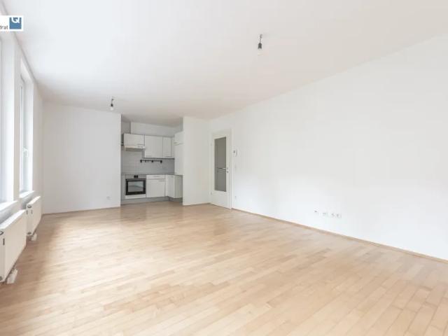 Wohnung mieten in Donaustadt, Wien