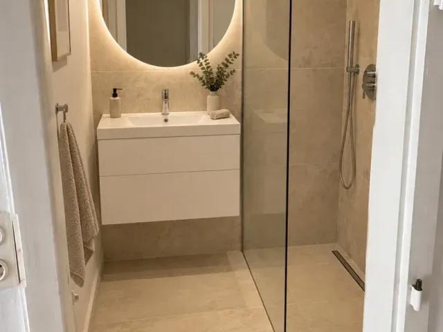 Wohnung mieten in Donaustadt, Wien