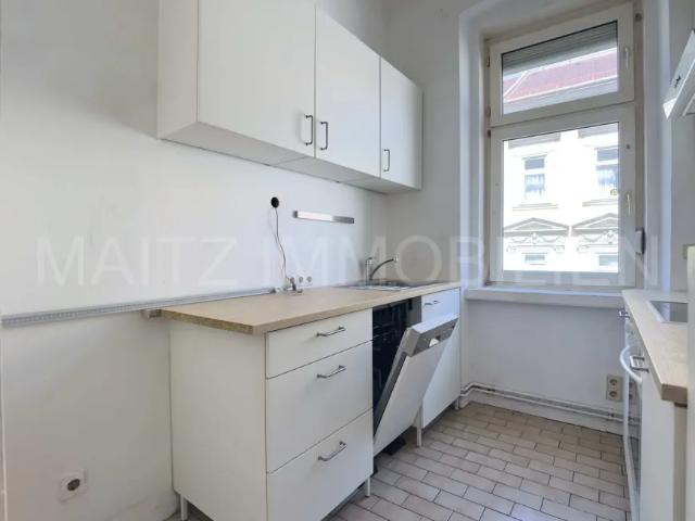 Wohnung mieten in Donaustadt, Wien