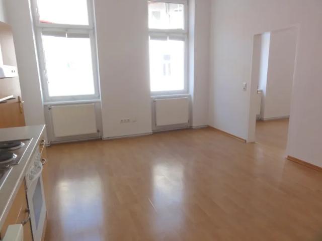 Wohnung mieten in Donaustadt, Wien