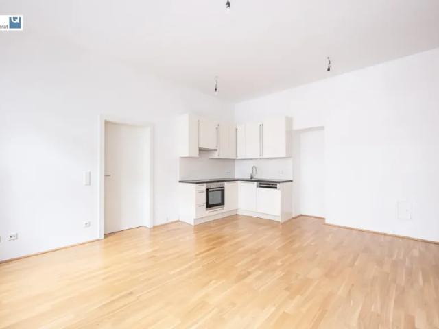 Wohnung mieten in Donaustadt, Wien