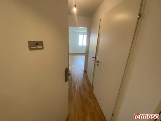 Wohnung mieten in Donaustadt, Wien