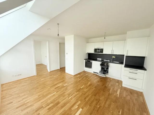 Wohnung mieten in Donaustadt, Wien