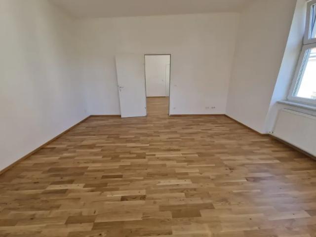 Wohnung mieten in Donaustadt, Wien
