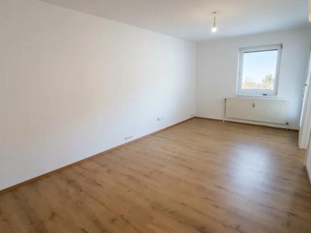 Wohnung mieten in Seestadt, Wien