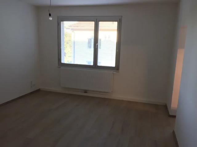 Wohnung mieten in Donaustadt, Wien