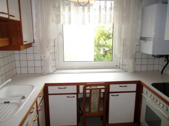 Wohnung mieten in Donaustadt, Wien