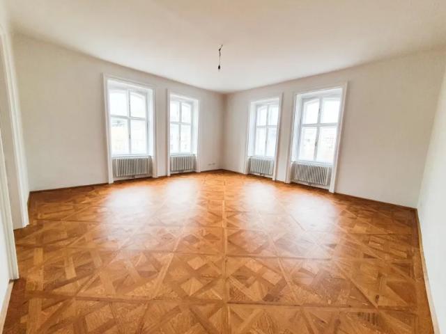Wohnung mieten in Donaustadt, Wien