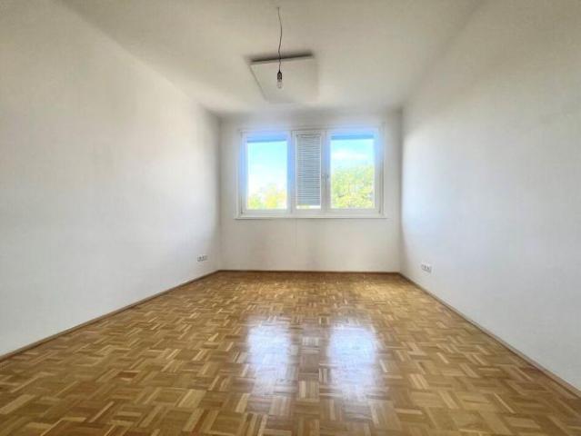 Wohnung mieten in Donaustadt, Wien