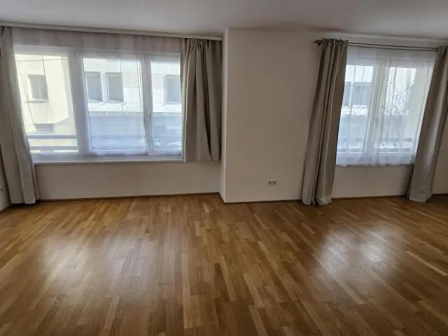 Wohnung mieten in Donaustadt, Wien