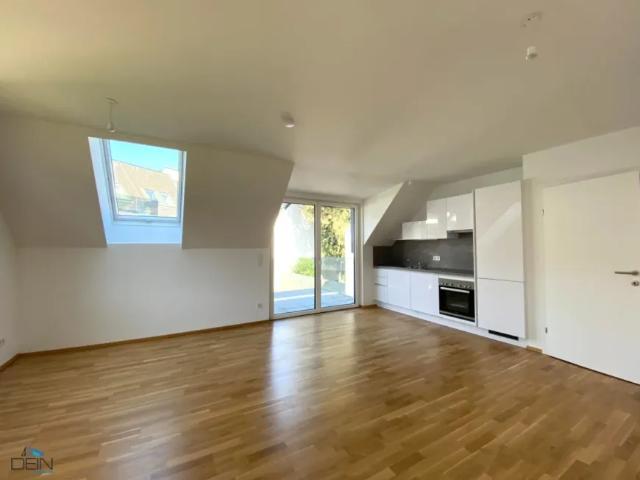 Wohnung mieten in Donaustadt, Wien