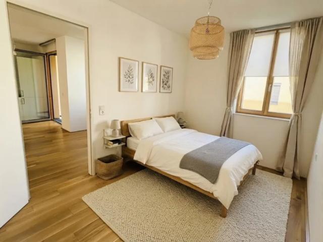 Wohnung mieten in Seestadt, Wien