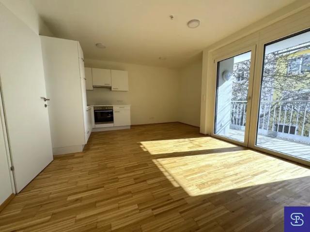 Wohnung mieten in Seestadt, Wien