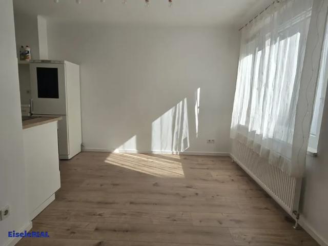Wohnung mieten in Seestadt, Wien