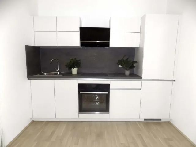 Wohnung mieten in Donaustadt, Wien