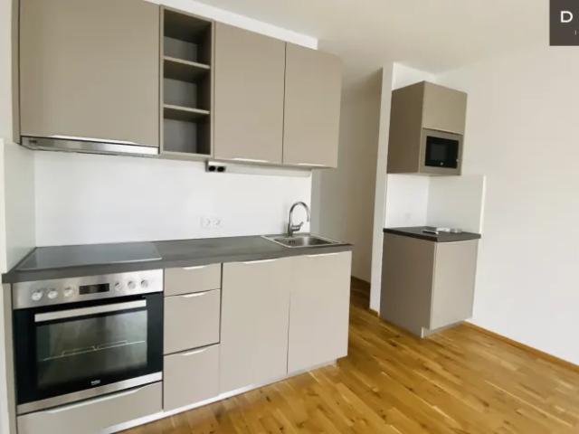 Wohnung mieten in Donaustadt, Wien