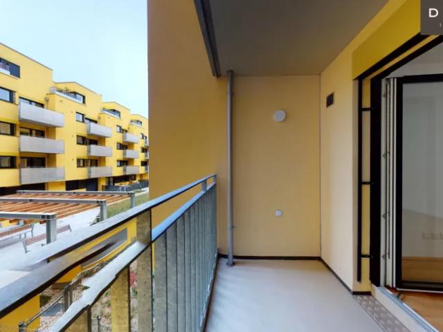 Wohnung mieten in Donaustadt, Wien