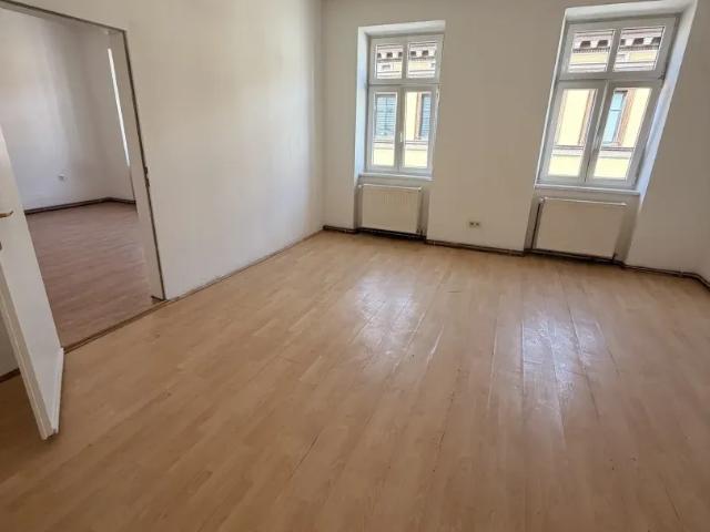 Wohnung mieten in Donaustadt, Wien