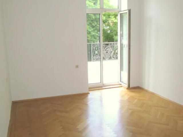Wohnung mieten in Donaustadt, Wien