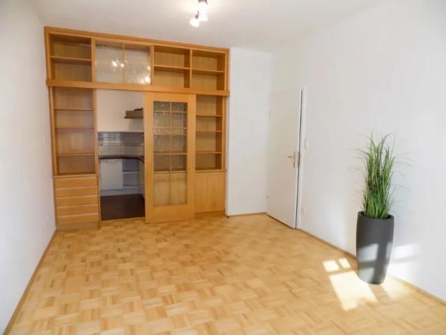 Wohnung mieten in Seestadt, Wien