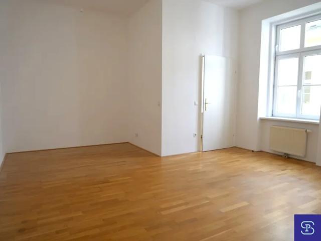 Wohnung mieten in Donaustadt, Wien