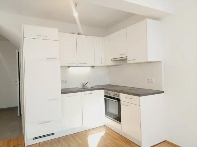 Wohnung mieten in Donaustadt, Wien