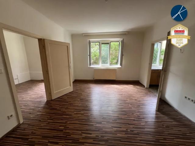 Wohnung mieten in Donaustadt, Wien