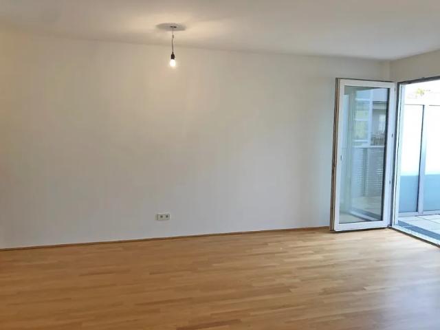 Wohnung mieten in Donaustadt, Wien