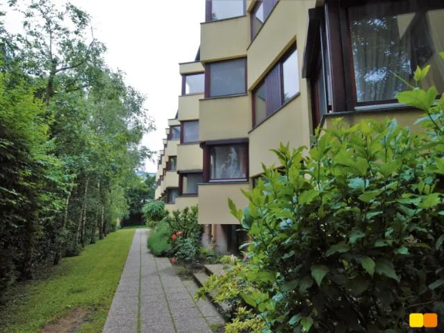 Wohnung mieten in Donaustadt, Wien