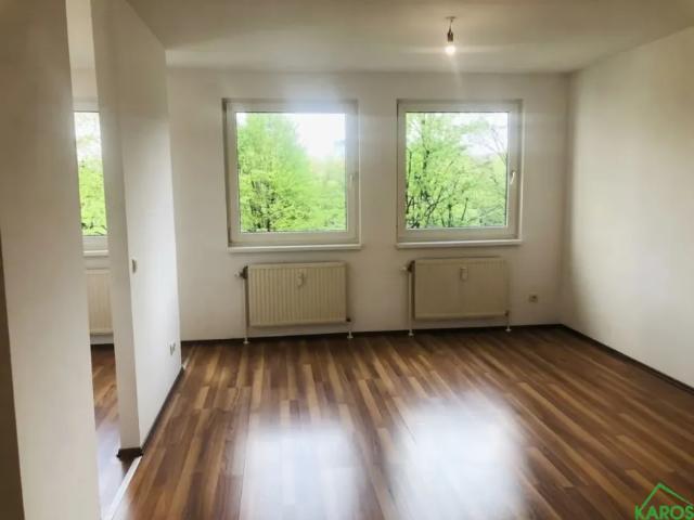 Wohnung mieten in Donaustadt, Wien