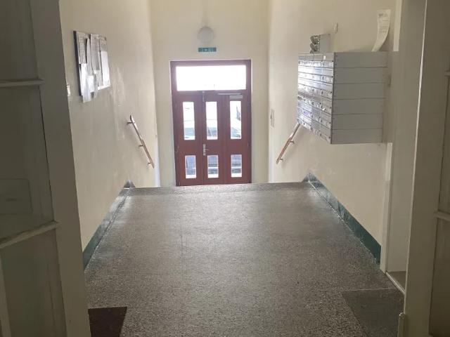 Wohnung mieten in Seestadt, Wien