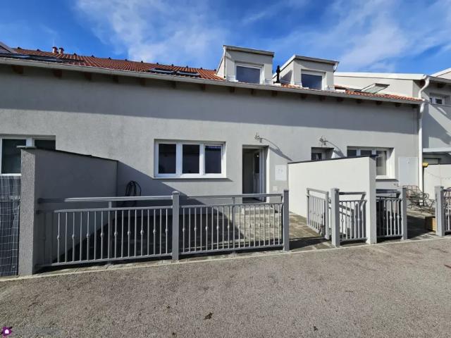 Wohnung mieten in Seestadt, Wien